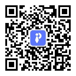关注公众号