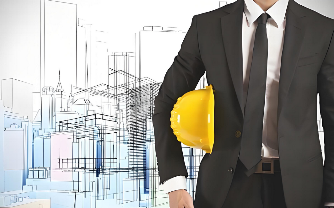 广东省副高职称两大类破格条件详情2025-09-10