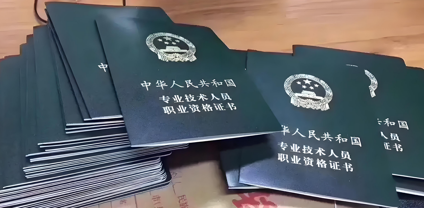 广东东莞副高职称破格申报条件详解‌，没有学历也能逆袭2025-09-10