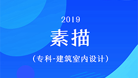 素描（专）